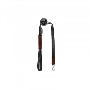 BBR-DL-CANDY-BROWN-EXT-2,5M